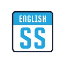 englishss.com