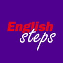 englishsteps.com.br