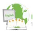 English Teacher Site