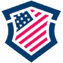 English Time Academy