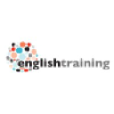 englishtraining.cz