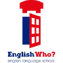 englishwho.com