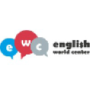 englishworldcenter.com