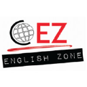 englishzone.cl