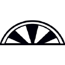 ENGLO Incorporated Logo