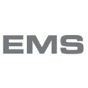 Engineered Medical Systems