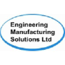 engms.co.uk