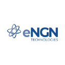 eNGN Technologies in Elioplus