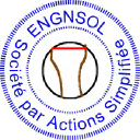 engnsol.com