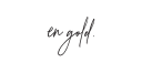 Logo for engold.com