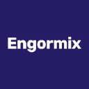 engormix.com