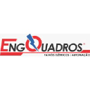 engquadros.ind.br