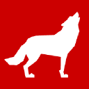 nc state college of engineering