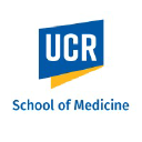 ucr bourns college of engineering