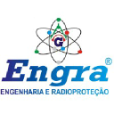 engra.com.br