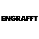 ENGRAFFT