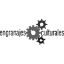 engranajesculturales.com