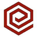 Engraph
