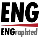 engraphted.com