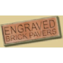 engravedbrickpavers.com