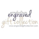 engravedgiftcollection.com