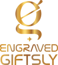 Engravedgiftsly