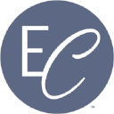 engravingcreations.com