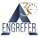 engrefer.com.br