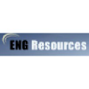 engresources.com.au