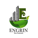 engrins.com
