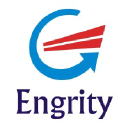 engrity.com