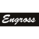 engross.com.au