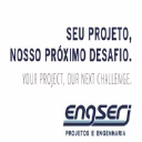 engserj.com.br