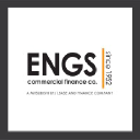 ENGS Commercial Finance Co.