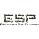 Engineered Site Products