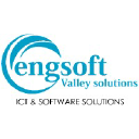 engsoftgroup.com