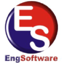 engsoftware.com.br