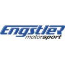 engstler-motorsport.de