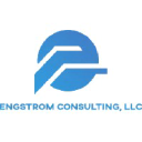 Engstrom Consulting