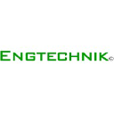 engtechnik.com
