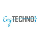 engtechnos.com