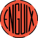 enguix.com