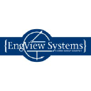 engview.com