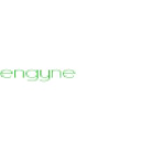 engyne.com