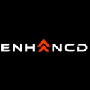 Enhancd