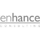 enhance-consulting.co.uk