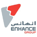 enhance-group.com