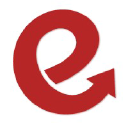 Enhance, Inc