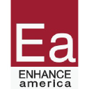 enhanceamerica.com