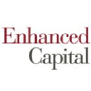 enhancedcapital.com